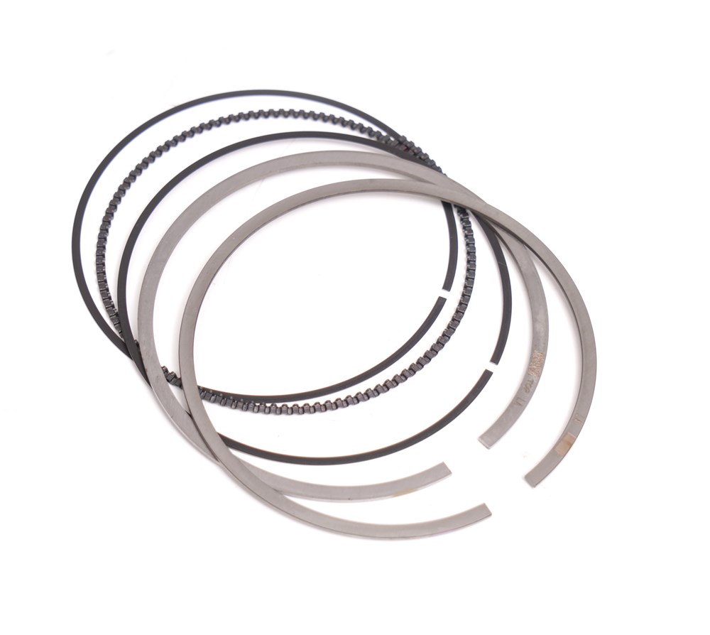 land-rover-4.4-gasoline-448pn-piston-ring-4668056-52