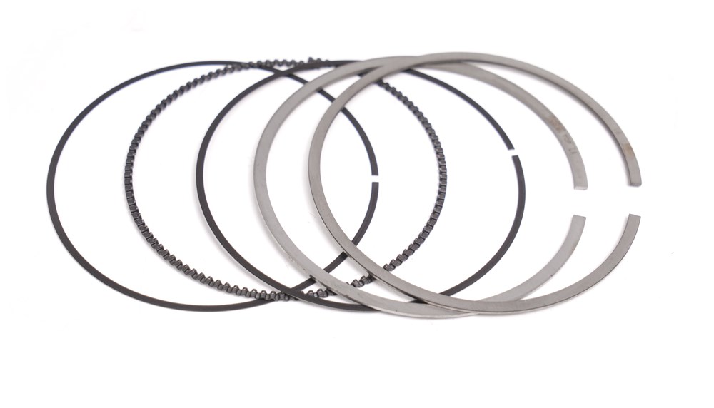 land-rover-4.4-gasoline-448pn-piston-ring-4668056-56