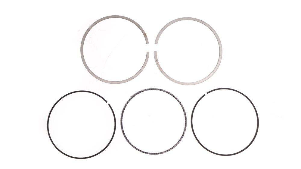 land-rover-4.4-gasoline-448pn-piston-ring-4668056-58