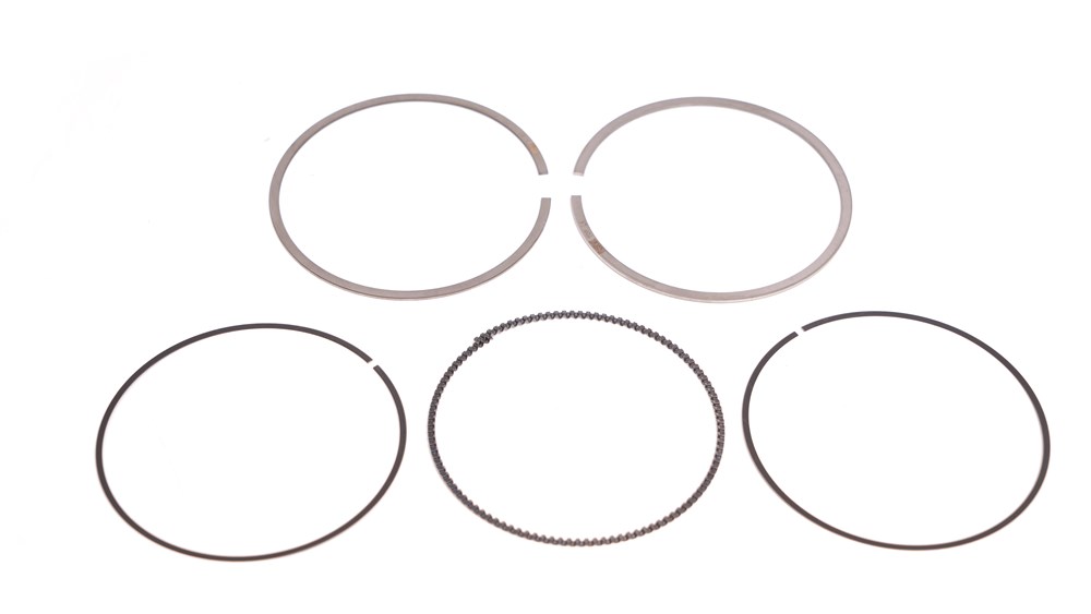 land-rover-4.4-gasoline-448pn-piston-ring-4668056-60