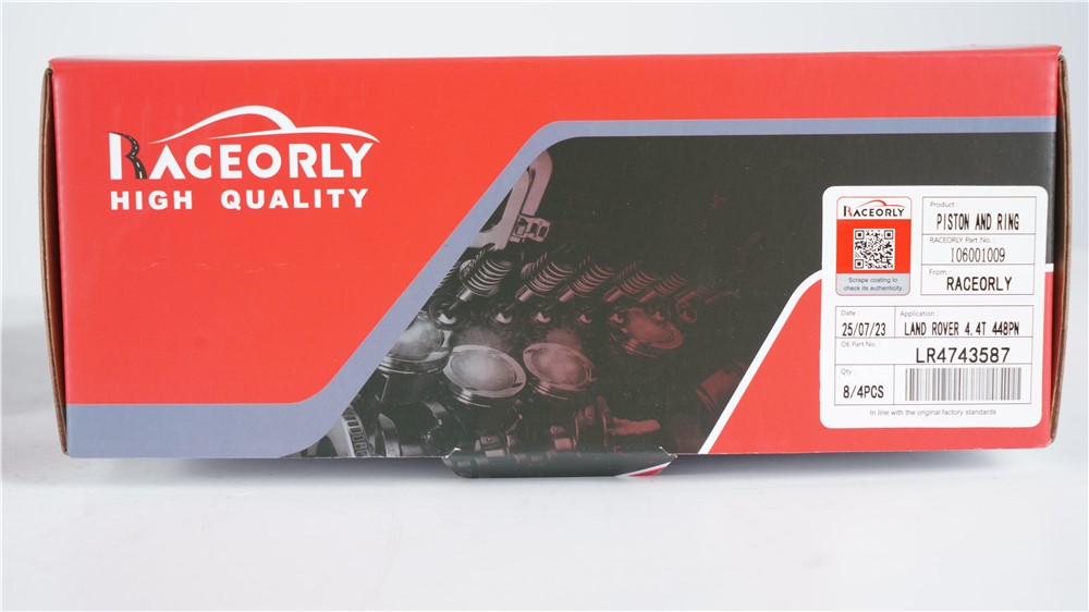 land-rover-4.4-gasoline-piston-set-std-lr4743587-58