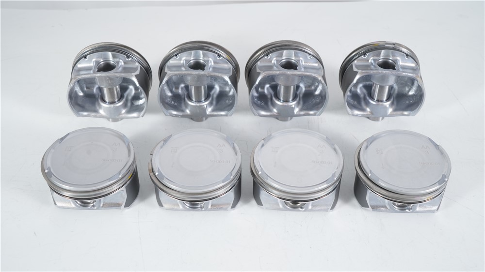 land-rover-4.4-gasoline-piston-set-std-lr4743587-60