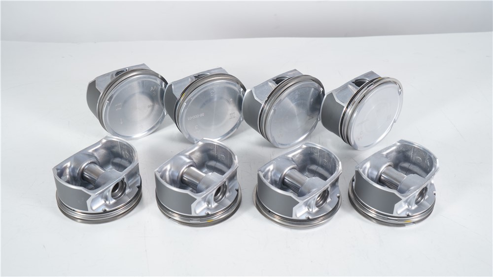 land-rover-4.4-gasoline-piston-set-std-lr4743587-62