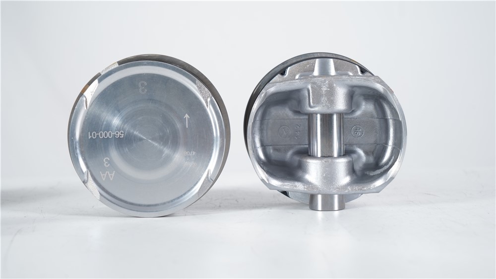 land-rover-4.4-gasoline-piston-set-std-lr4743587-64