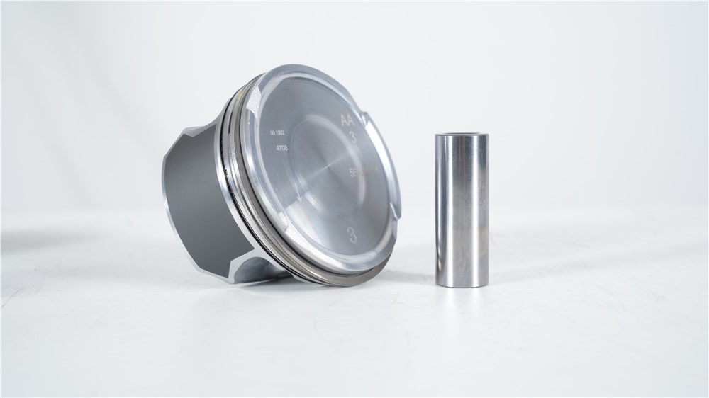 land-rover-4.4-gasoline-piston-set-std-lr4743587-66