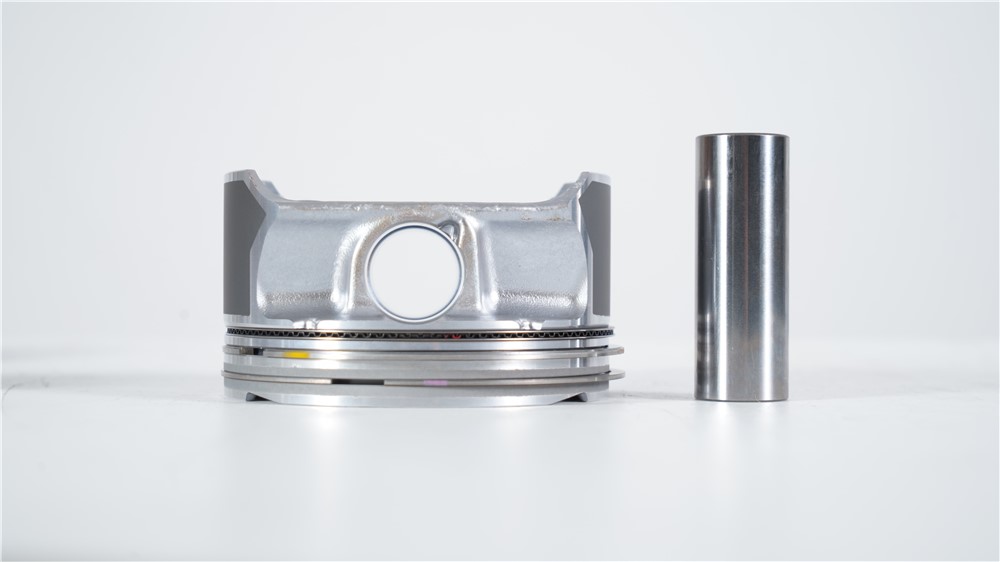 land-rover-4.4-gasoline-piston-set-std-lr4743587-68