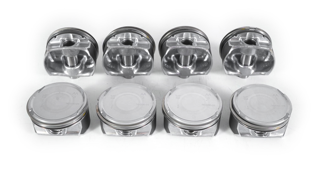 land-rover-4.4-gasoline-piston-set-std-lr4743587-72