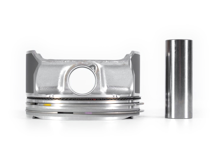 land-rover-4.4-gasoline-piston-set-std-lr4743587-74