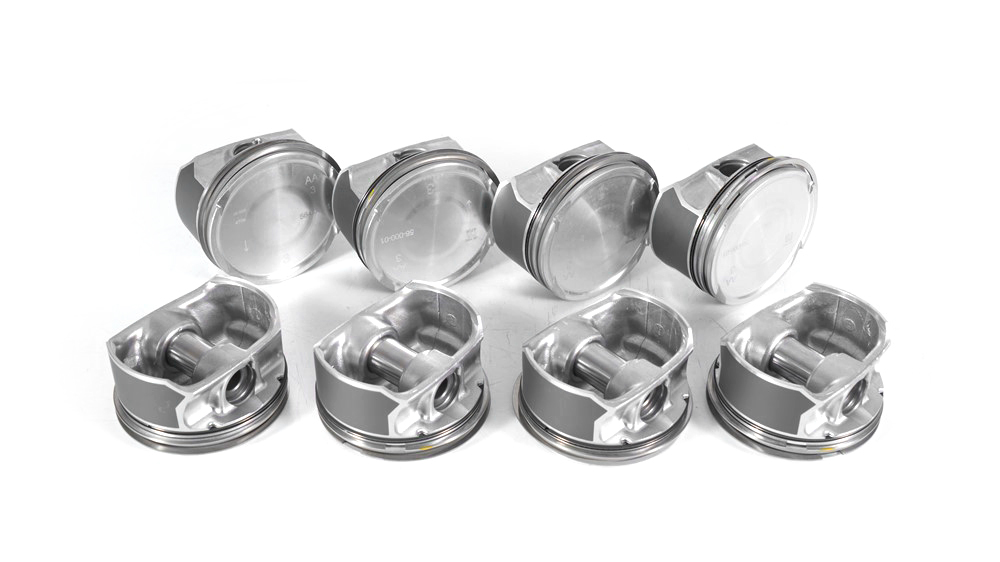 land-rover-4.4-gasoline-piston-set-std-lr4743587-78