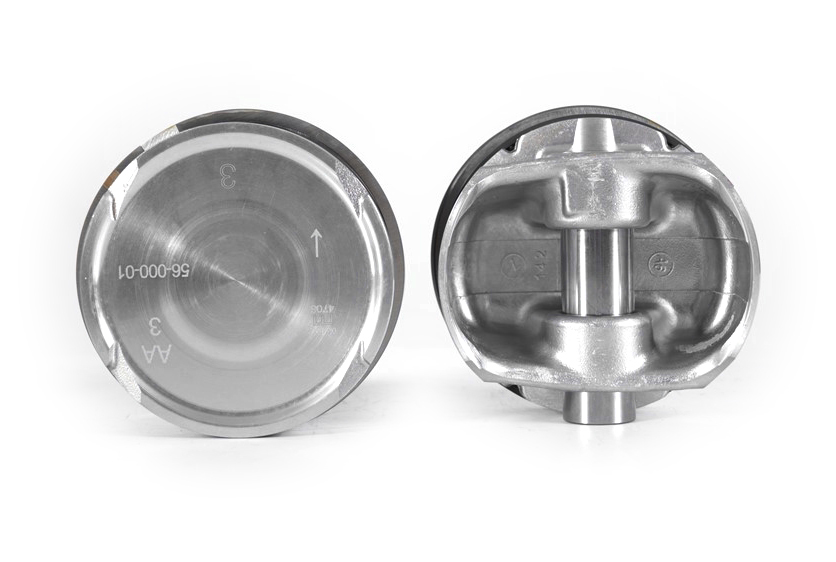 land-rover-4.4-gasoline-piston-set-std-lr4743587-80