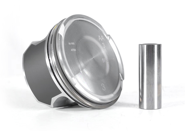 land-rover-4.4-gasoline-piston-set-std-lr4743587-82