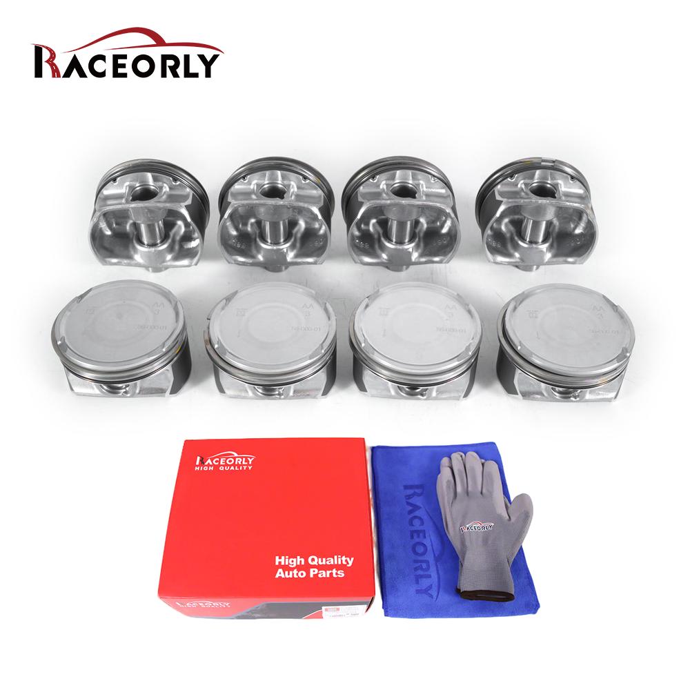 land-rover-4.4-gasoline-piston-set-std-lr4743587-84