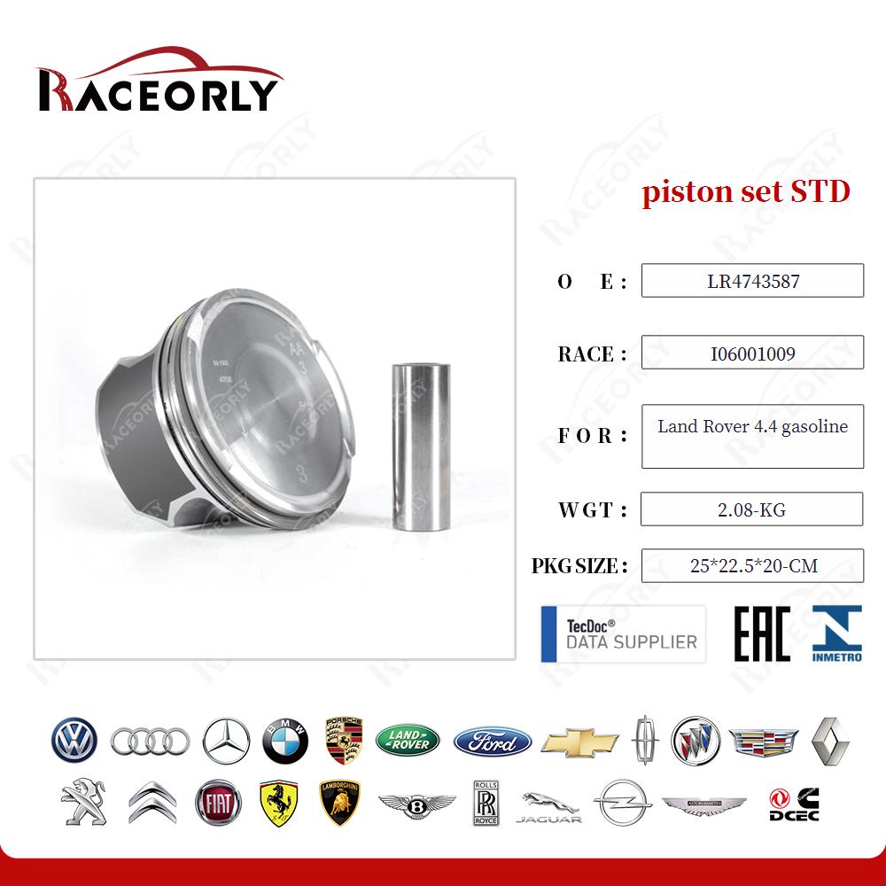 land-rover-4.4-gasoline-piston-set-std-lr4743587-94
