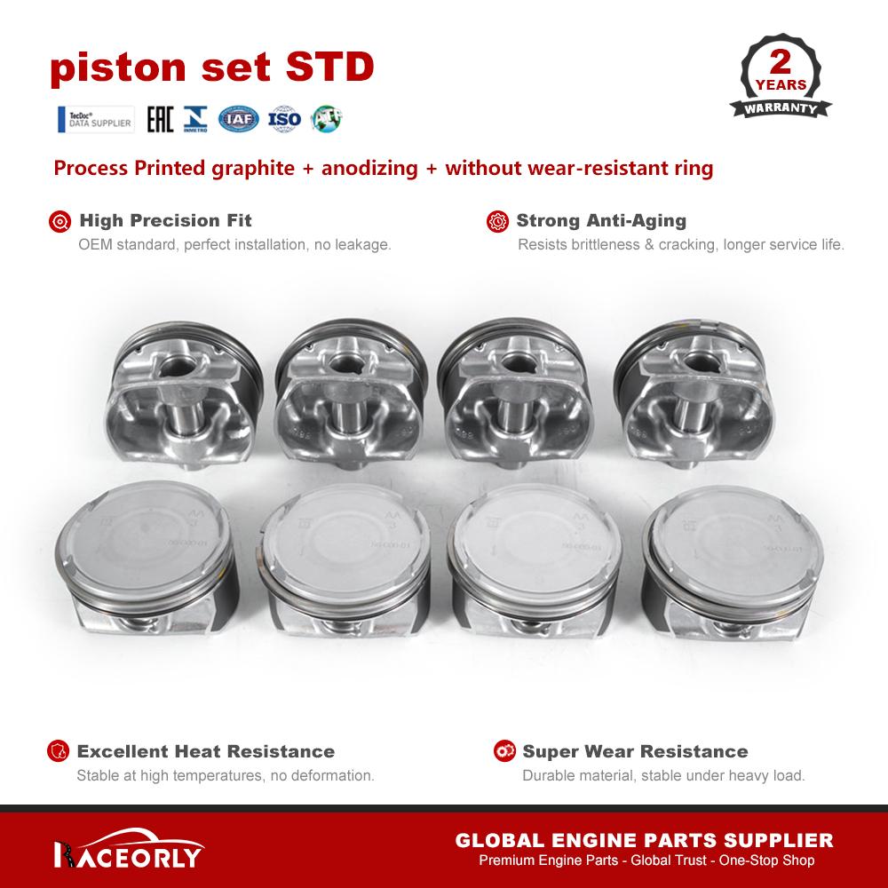land-rover-4.4-gasoline-piston-set-std-lr4743587-98