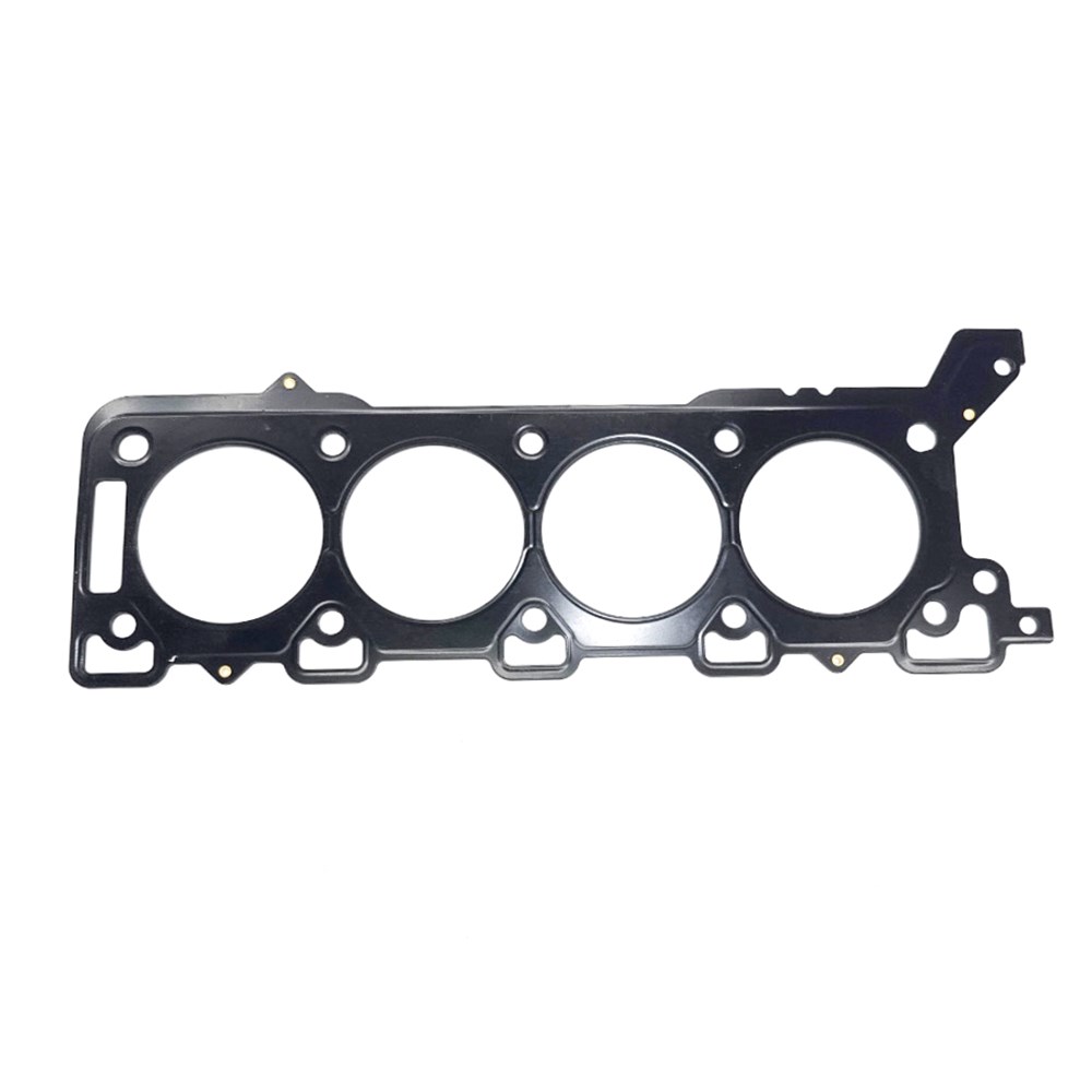 land-rover-4.4l-448pn-cylinder-gasket-4585198-12