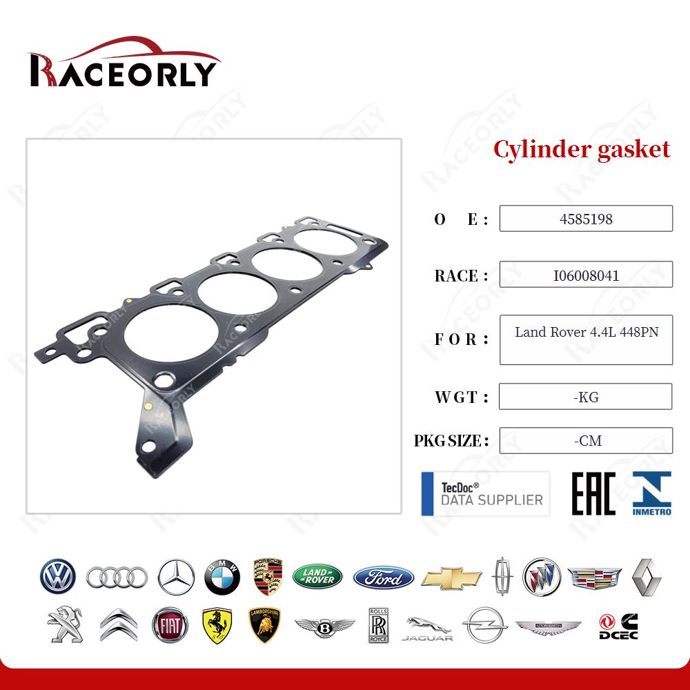 land-rover-4.4l-448pn-cylinder-gasket-4585198-24