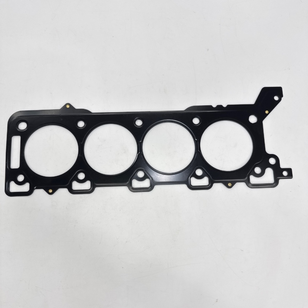 land-rover-4.4l-448pn-cylinder-gasket-4585198-4