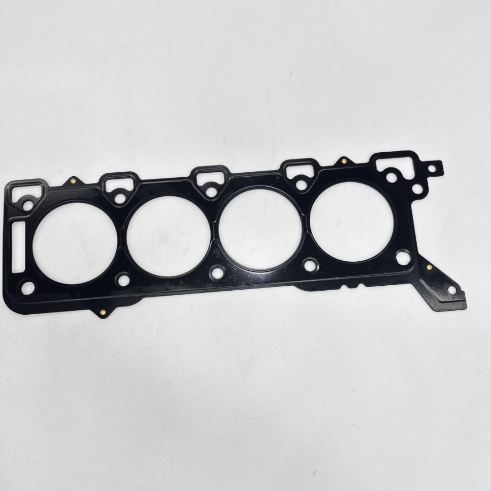 land-rover-4.4l-448pn-cylinder-gasket-4585198-6
