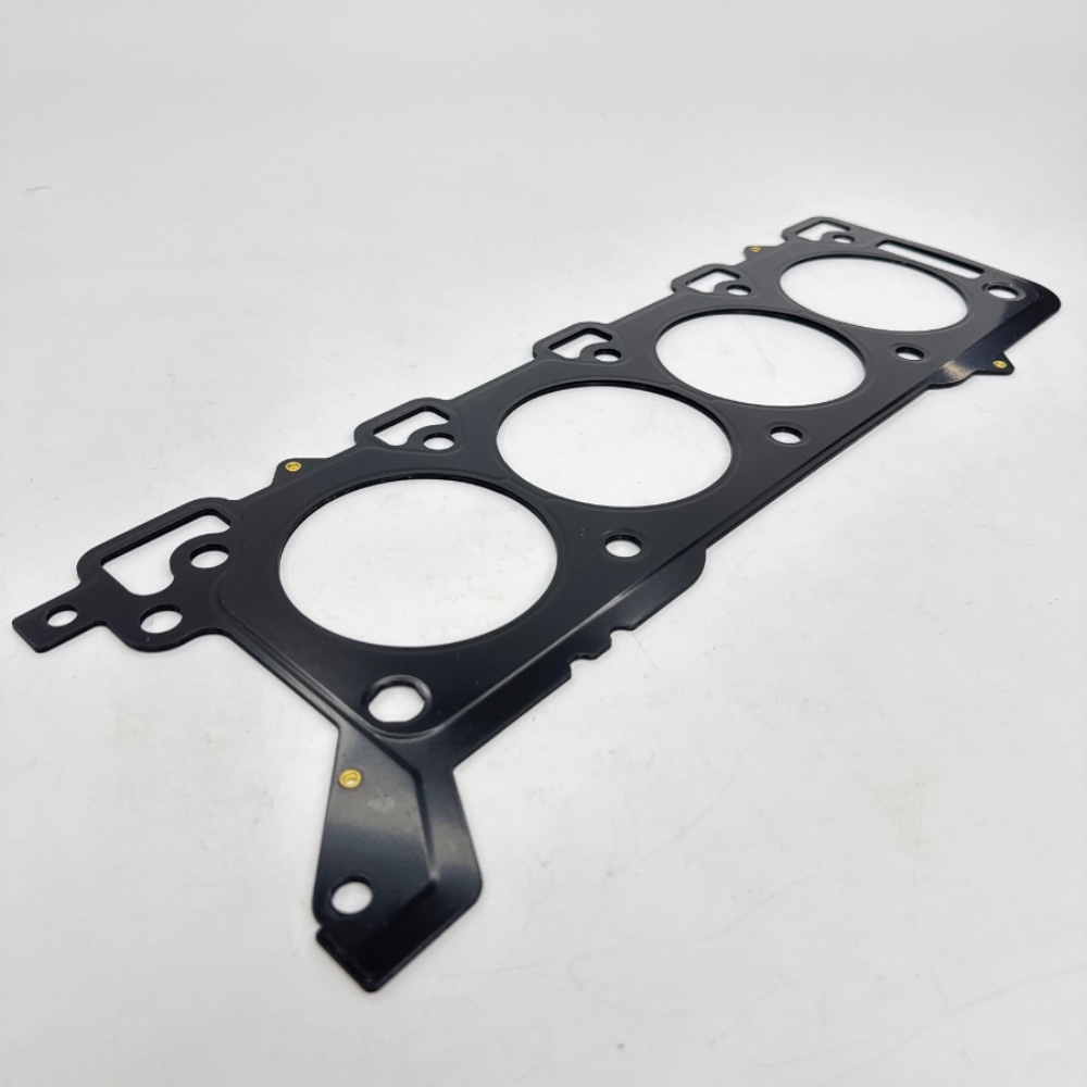 land-rover-4.4l-448pn-cylinder-gasket-4585198-8