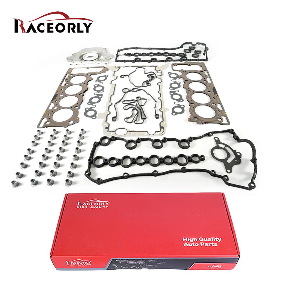 land-rover-4.4t--448dt-gasket-kit-1311285-100