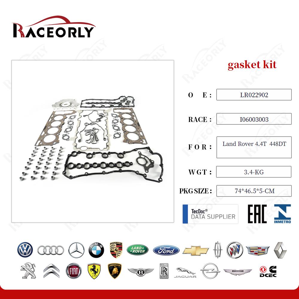 land-rover-4.4t--448dt-gasket-kit-1311285-118