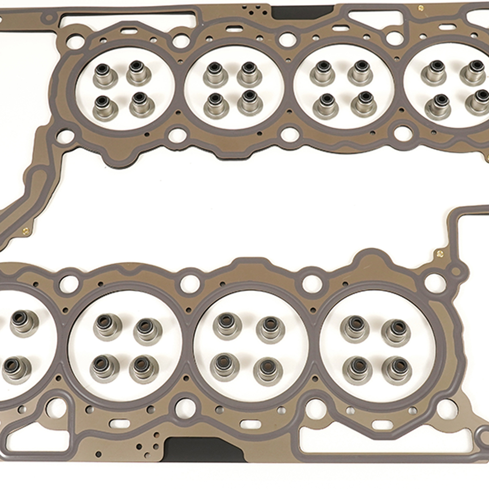 land-rover-4.4t--448dt-gasket-kit-1311285-14