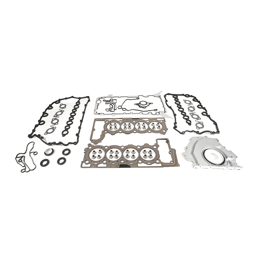 land-rover-4.4t--448dt-gasket-kit-1311285-16
