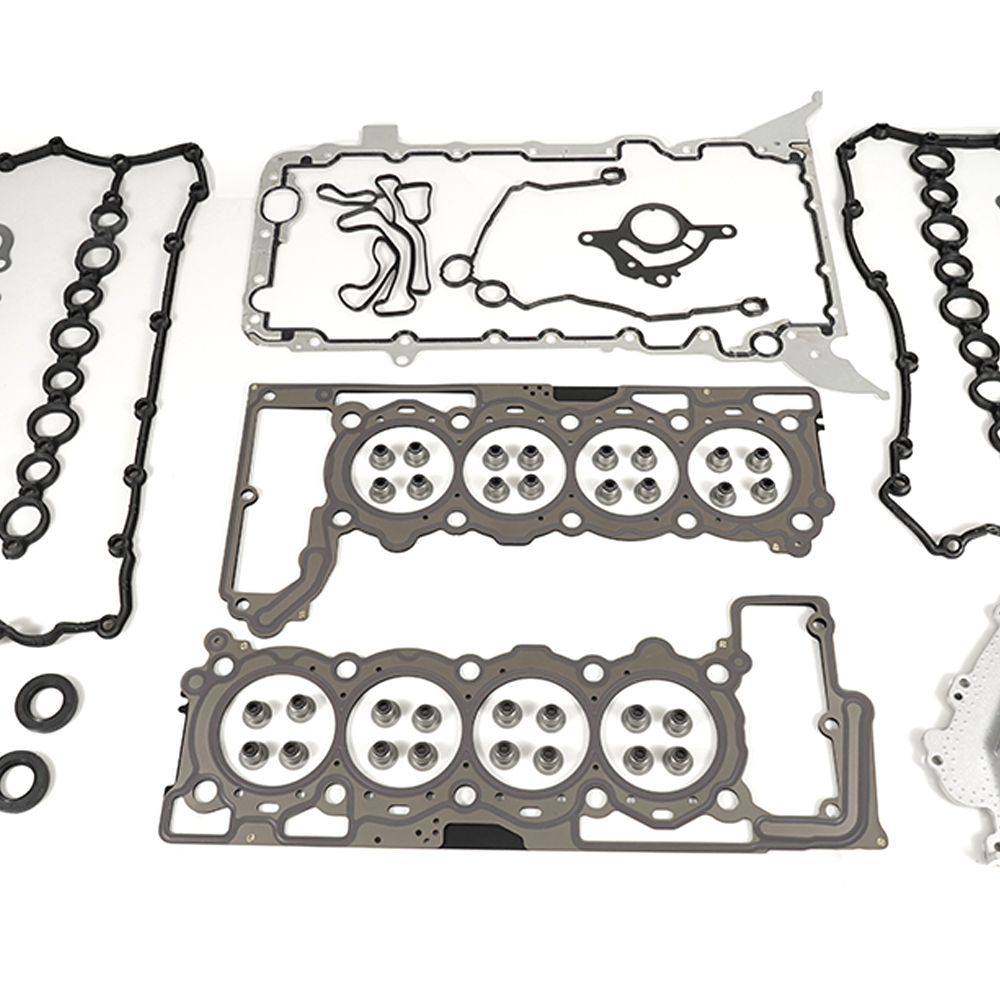 land-rover-4.4t--448dt-gasket-kit-1311285-18