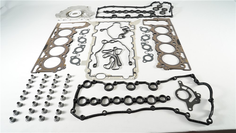 land-rover-4.4t--448dt-gasket-kit-1311285-2