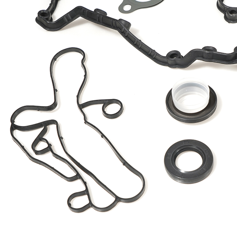 land-rover-4.4t--448dt-gasket-kit-1311285-20