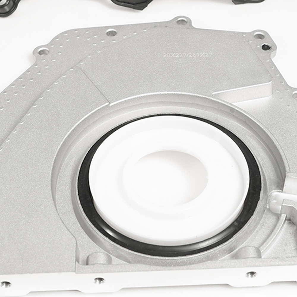 land-rover-4.4t--448dt-gasket-kit-1311285-22