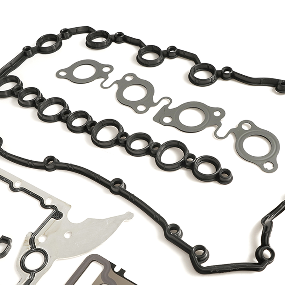 land-rover-4.4t--448dt-gasket-kit-1311285-24