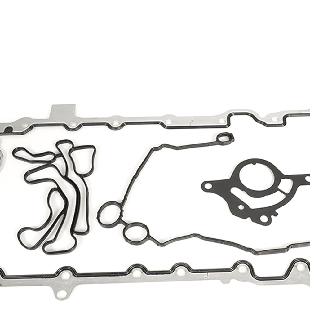 land-rover-4.4t--448dt-gasket-kit-1311285-26