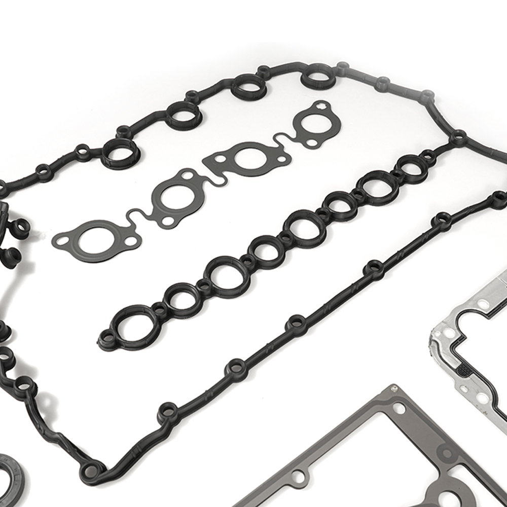 land-rover-4.4t--448dt-gasket-kit-1311285-28