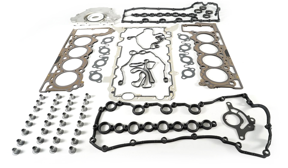 land-rover-4.4t--448dt-gasket-kit-1311285-30