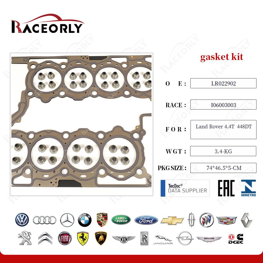 land-rover-4.4t--448dt-gasket-kit-1311285-32