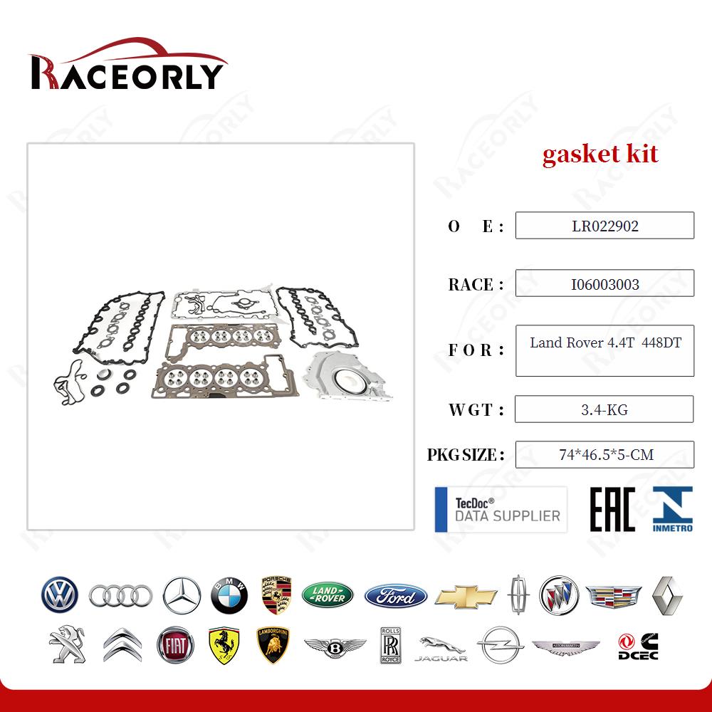 land-rover-4.4t--448dt-gasket-kit-1311285-34