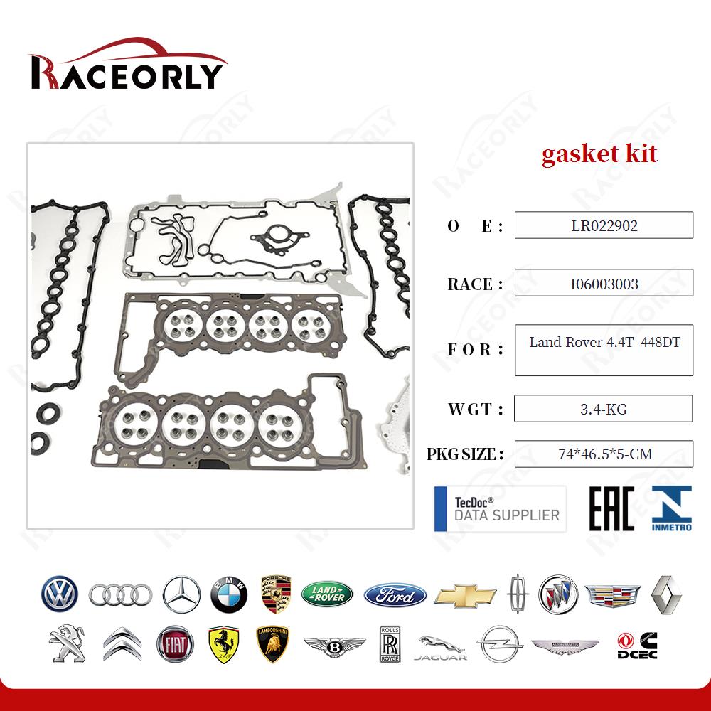 land-rover-4.4t--448dt-gasket-kit-1311285-36