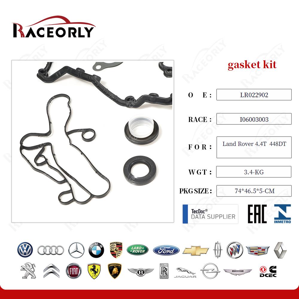 land-rover-4.4t--448dt-gasket-kit-1311285-38