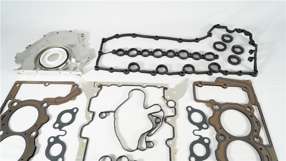 land-rover-4.4t--448dt-gasket-kit-1311285-4