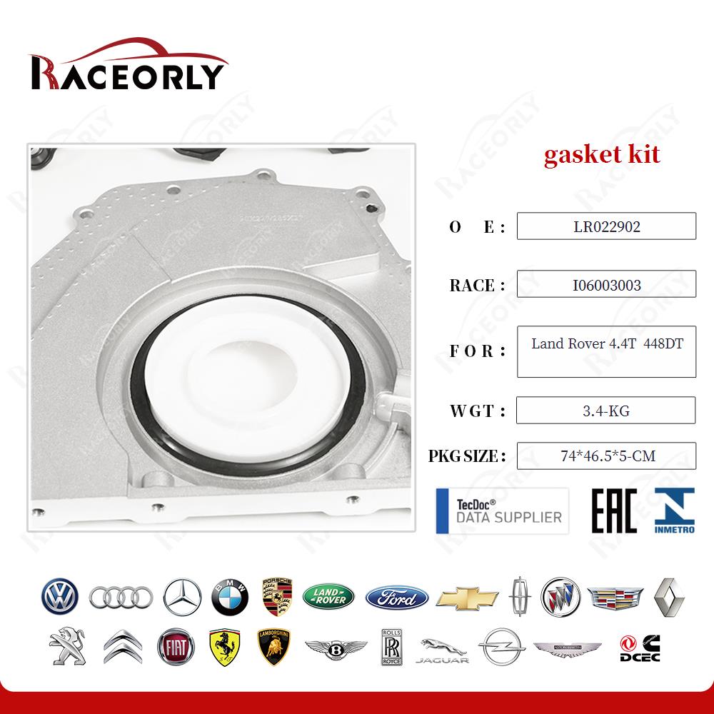 land-rover-4.4t--448dt-gasket-kit-1311285-40