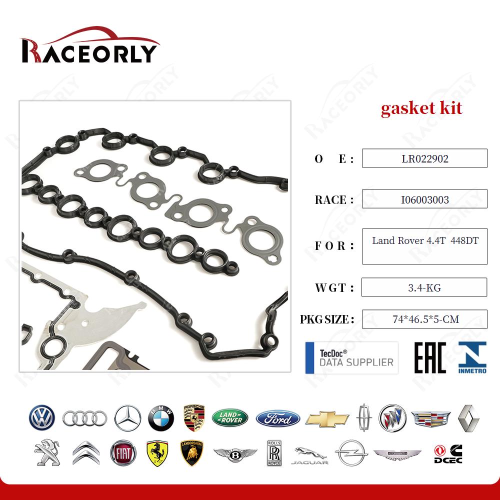 land-rover-4.4t--448dt-gasket-kit-1311285-42