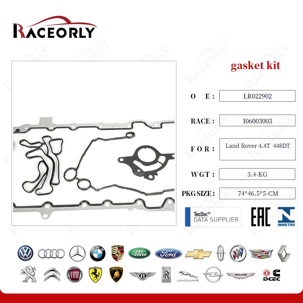 land-rover-4.4t--448dt-gasket-kit-1311285-44