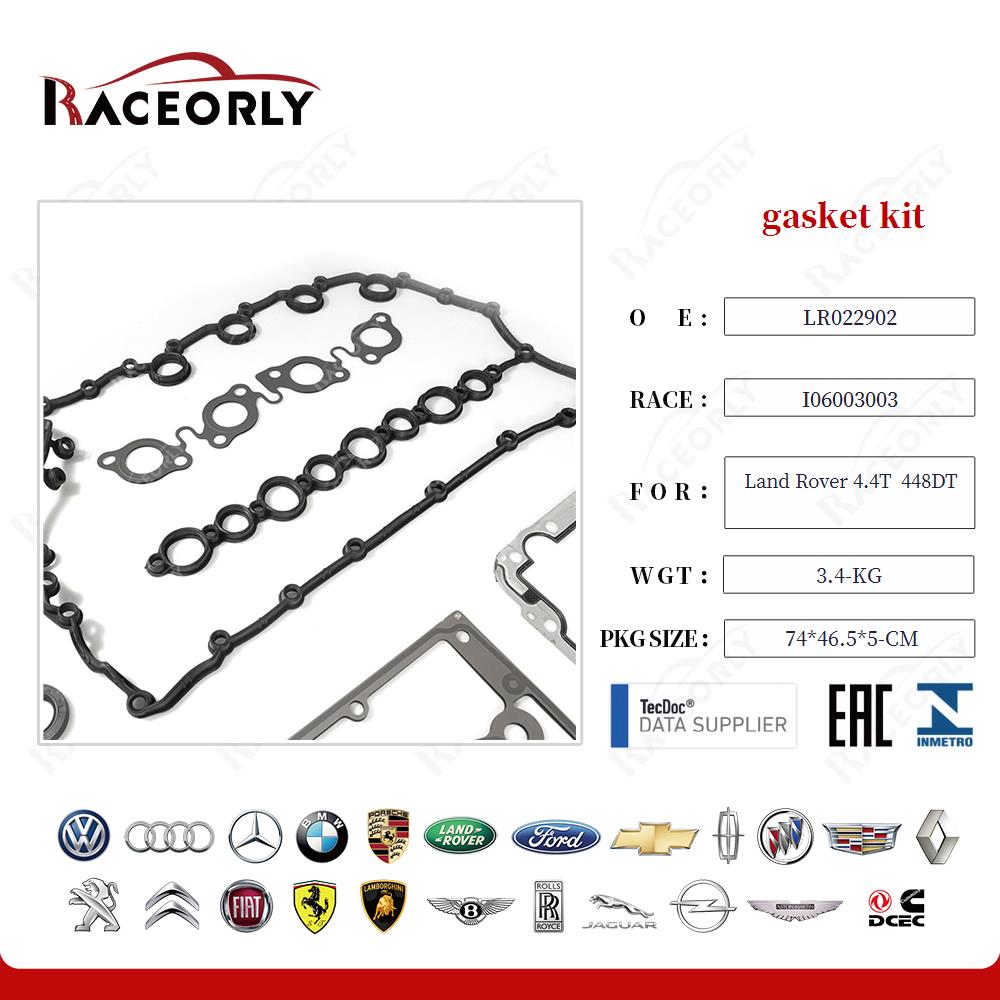 land-rover-4.4t--448dt-gasket-kit-1311285-46