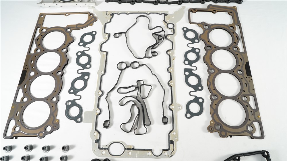 land-rover-4.4t--448dt-gasket-kit-1311285-6