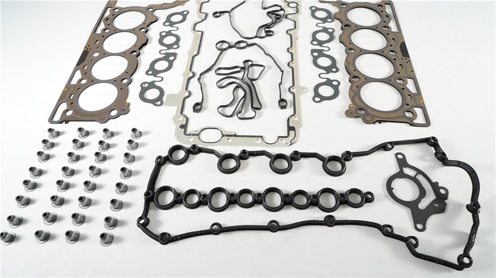 land-rover-4.4t--448dt-gasket-kit-1311285-8