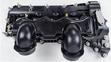 land-rover-4.4t-diesel--448dt-valve-cover-lr034993-2