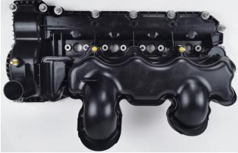 land-rover-4.4t-diesel--448dt-valve-cover-lr034994-2