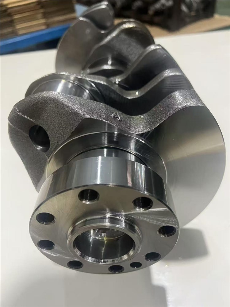 land-rover-4.4t-diesel-448dt-crankshaft-lr023496qz-10