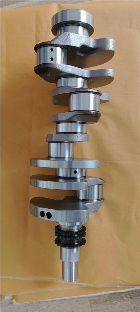 land-rover-4.4t-diesel-448dt-crankshaft-lr023496qz-12